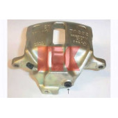 Тормозной суппорт NK 214750