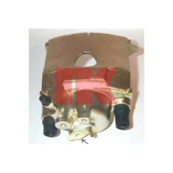 Тормозной суппорт NK 214757