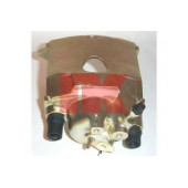 Тормозной суппорт NK 214758