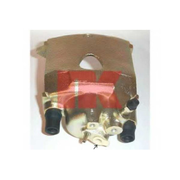 Тормозной суппорт NK 214758