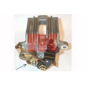 Тормозной суппорт NK 214769