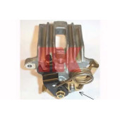 Тормозной суппорт NK 214770