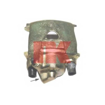 Тормозной суппорт NK 214783