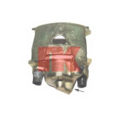 Тормозной суппорт NK 214784