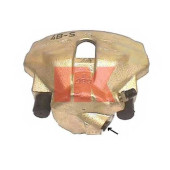 Тормозной суппорт NK 214789