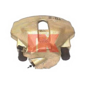 Тормозной суппорт NK 214790