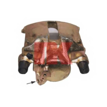 Тормозной суппорт NK 214791