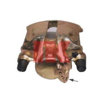 Тормозной суппорт NK 214792