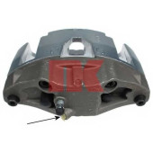 Тормозной суппорт NK 2148105