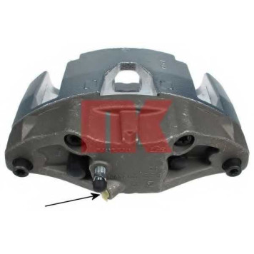 Тормозной суппорт NK 2148105