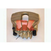 Тормозной суппорт NK 214835