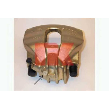 Тормозной суппорт NK 214835