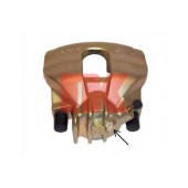 Тормозной суппорт NK 214836