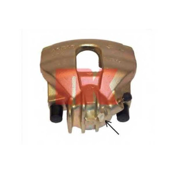 Тормозной суппорт NK 214836