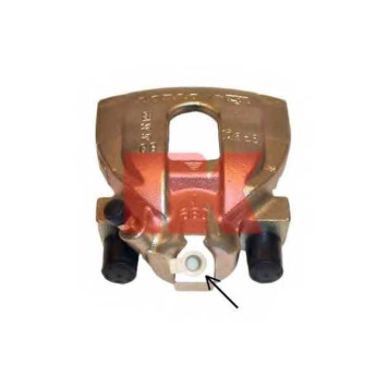 Тормозной суппорт NK 214841