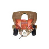 Тормозной суппорт NK 214842