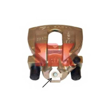 Тормозной суппорт NK 214842