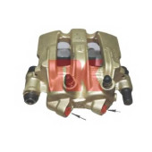 Тормозной суппорт NK 214847