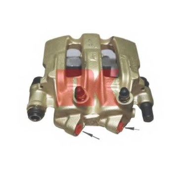 Тормозной суппорт NK 214847