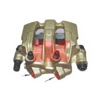 Тормозной суппорт NK 214848