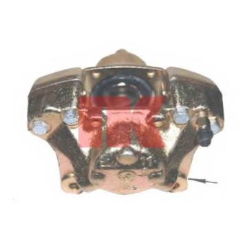 Тормозной суппорт NK 214851