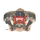 Тормозной суппорт NK 214852