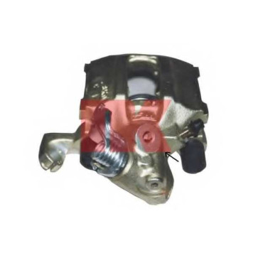 Тормозной суппорт NK 214871