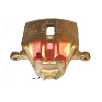 Тормозной суппорт NK 214880