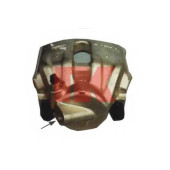 Тормозной суппорт NK 214881