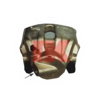 Тормозной суппорт NK 214881