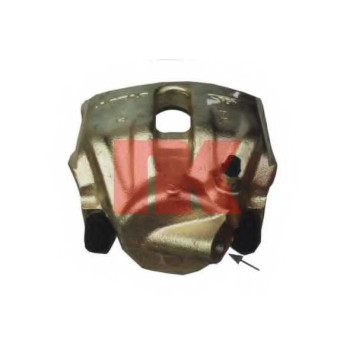 Тормозной суппорт NK 214882