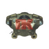 Тормозной суппорт NK 214884