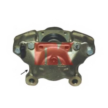 Тормозной суппорт NK 214884