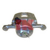 Тормозной суппорт NK 215009