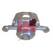 Тормозной суппорт NK 215010