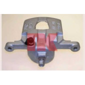 Тормозной суппорт NK 215015