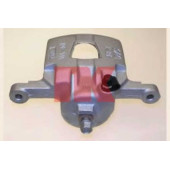 Тормозной суппорт NK 215016