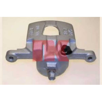 Тормозной суппорт NK 215016