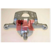 Тормозной суппорт NK 215017