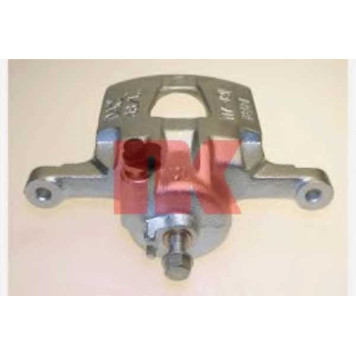 Тормозной суппорт NK 215017