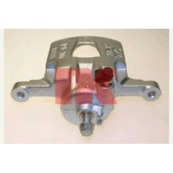 Тормозной суппорт NK 215018