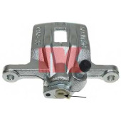 Тормозной суппорт NK 215027