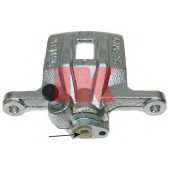 Тормозной суппорт NK 215028