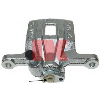 Тормозной суппорт NK 215028