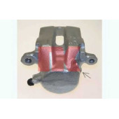 Тормозной суппорт NK 215224