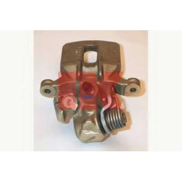 Тормозной суппорт NK 2199131