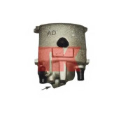 Тормозной суппорт NK 2199133