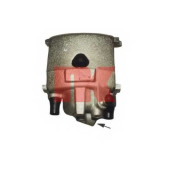 Тормозной суппорт NK 2199134