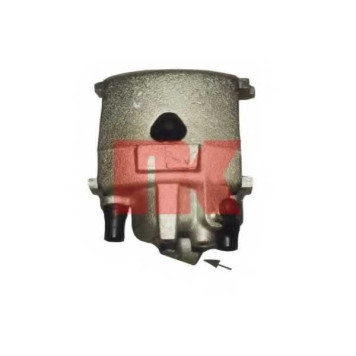 Тормозной суппорт NK 2199134