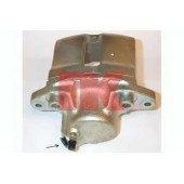 Тормозной суппорт NK 219955